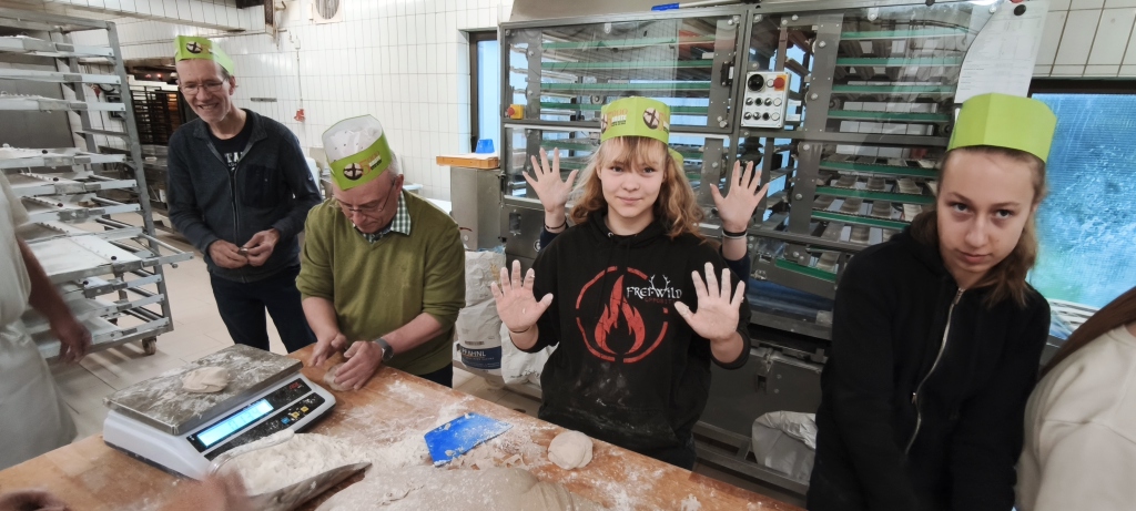 2025 10 28 5000 Brote (125)