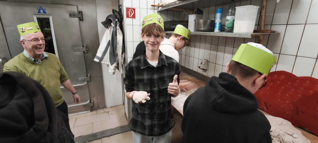 2025 10 28 5000 Brote (126)