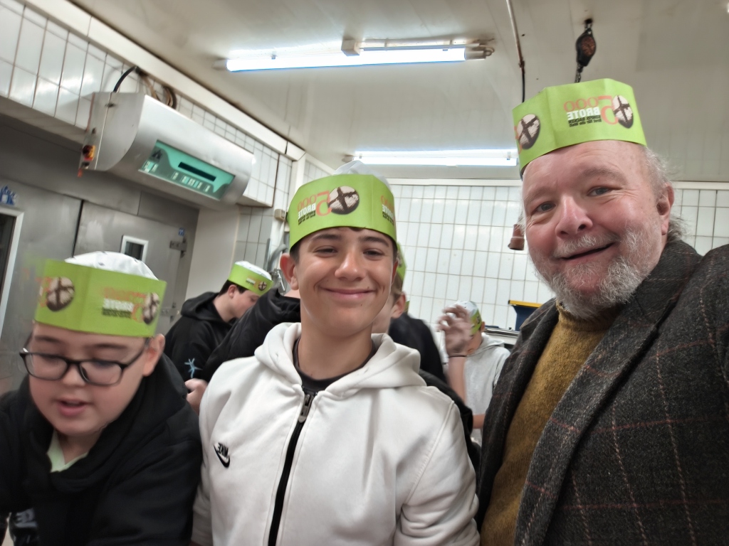 2025 10 28 5000 Brote (128)