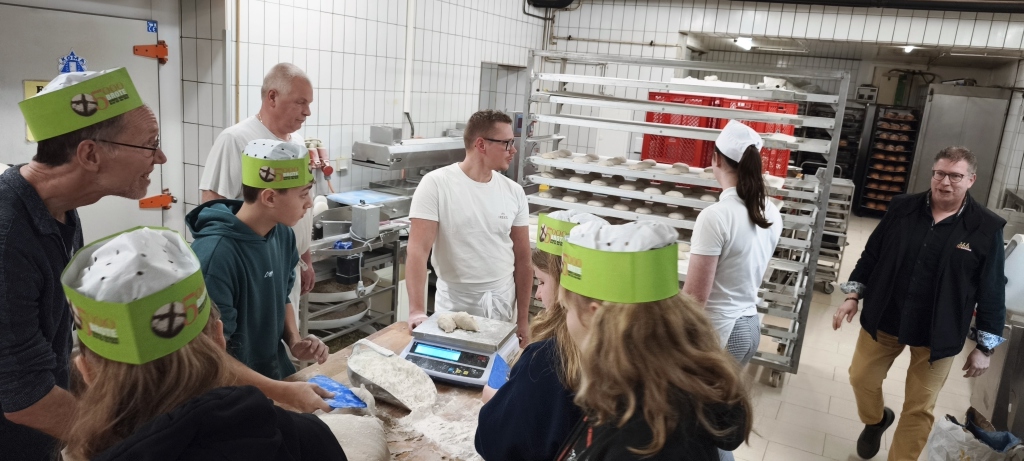 2025 10 28 5000 Brote (130)