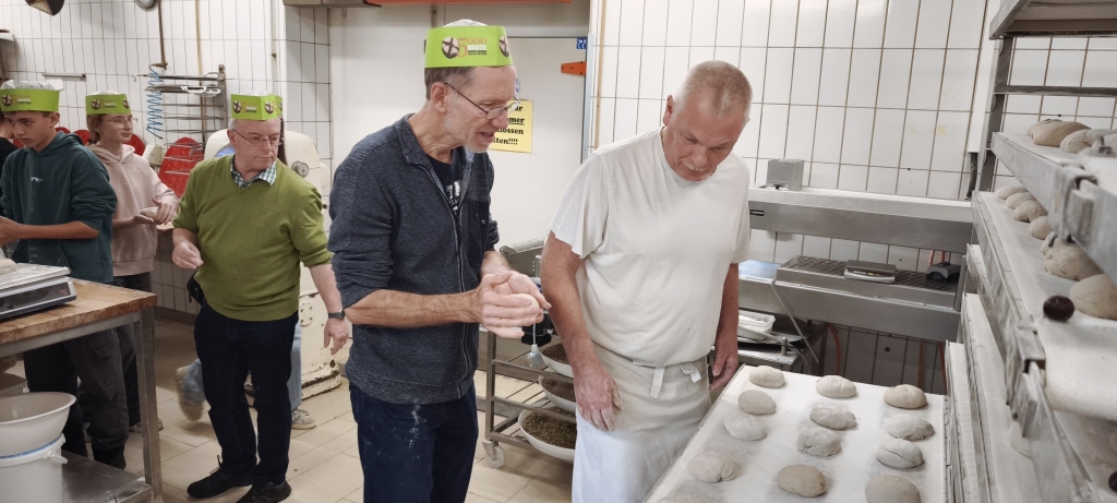 2025 10 28 5000 Brote (131)