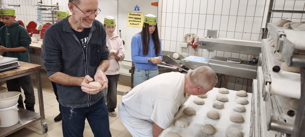 2025 10 28 5000 Brote (132)