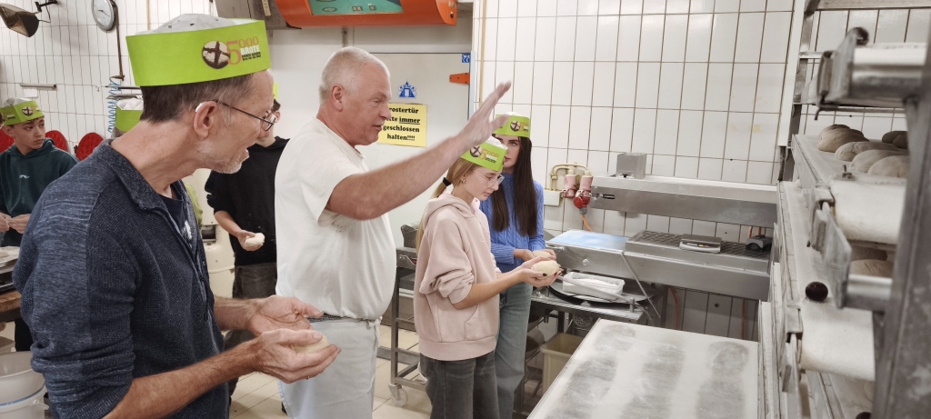 2025 10 28 5000 Brote (133)