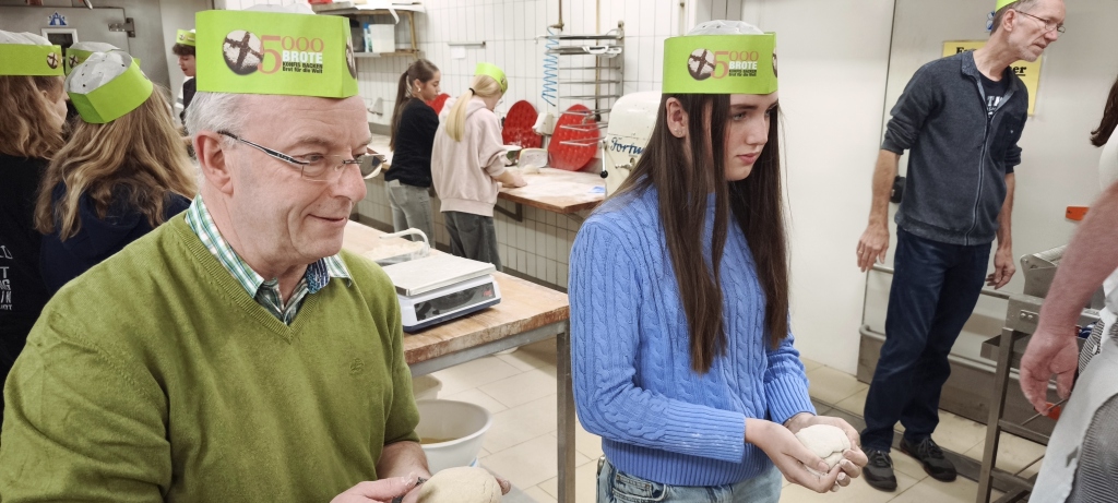 2025 10 28 5000 Brote (134)