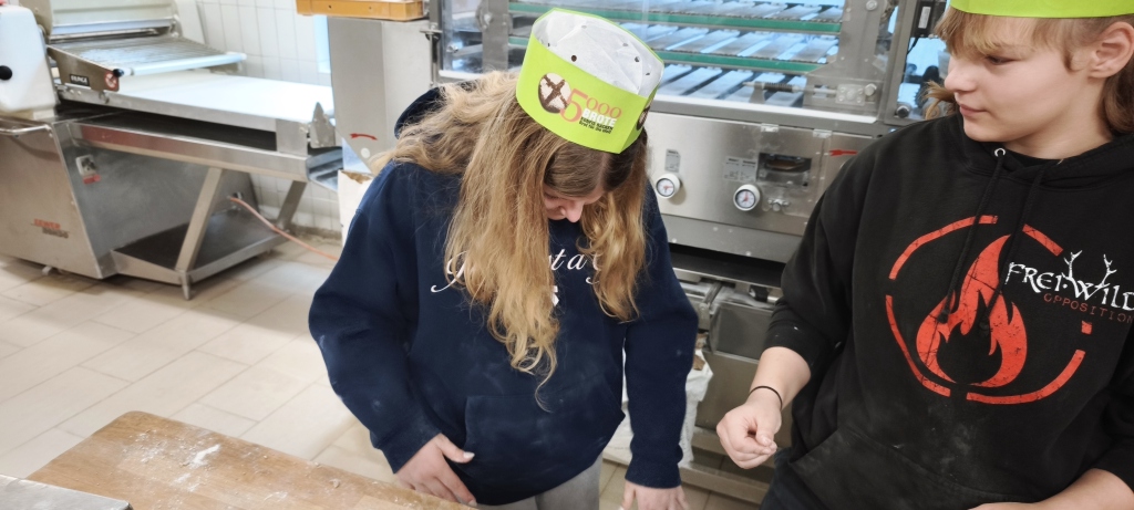 2025 10 28 5000 Brote (135)