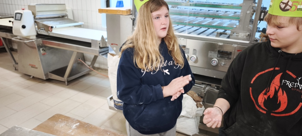 2025 10 28 5000 Brote (137)