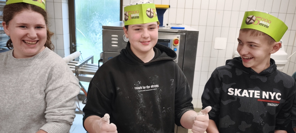 2025 10 28 5000 Brote (142)