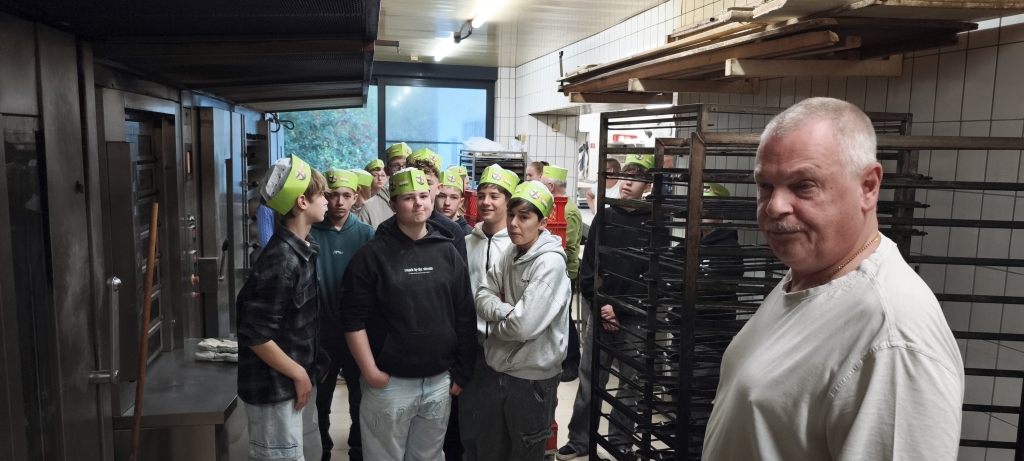 2025 10 28 5000 Brote (147)