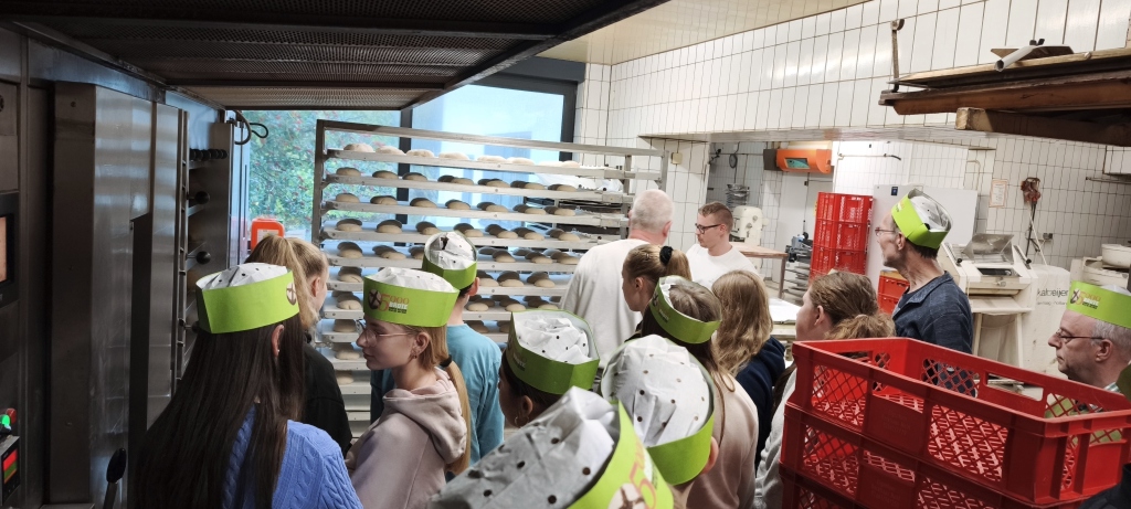 2025 10 28 5000 Brote (148)