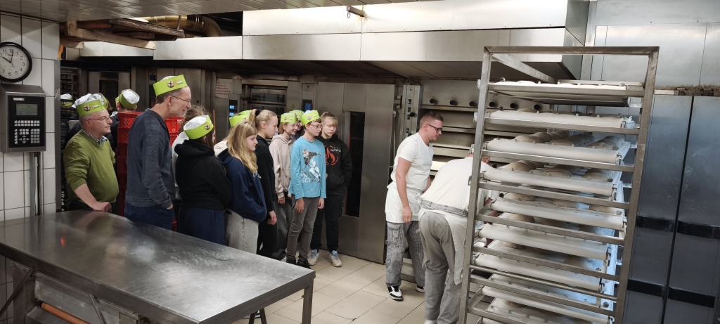 2025 10 28 5000 Brote (149)