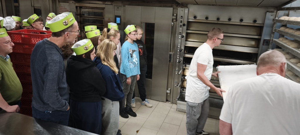 2025 10 28 5000 Brote (151)