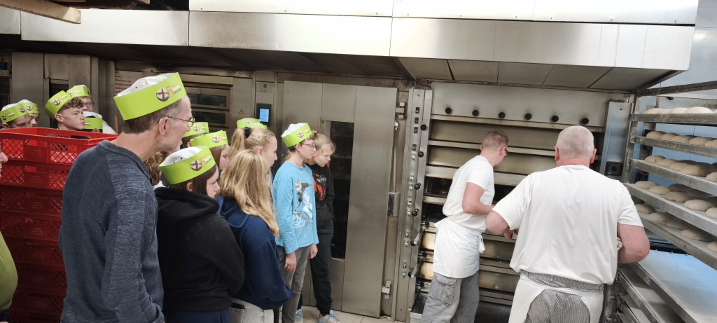 2025 10 28 5000 Brote (152)