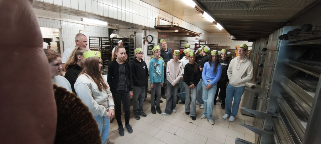 2025 10 28 5000 Brote (156)