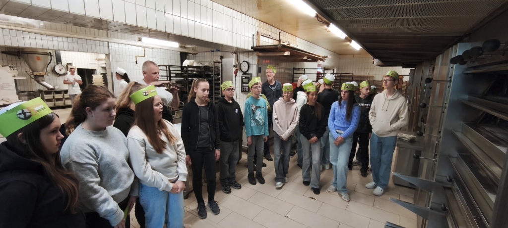 2025 10 28 5000 Brote (158)