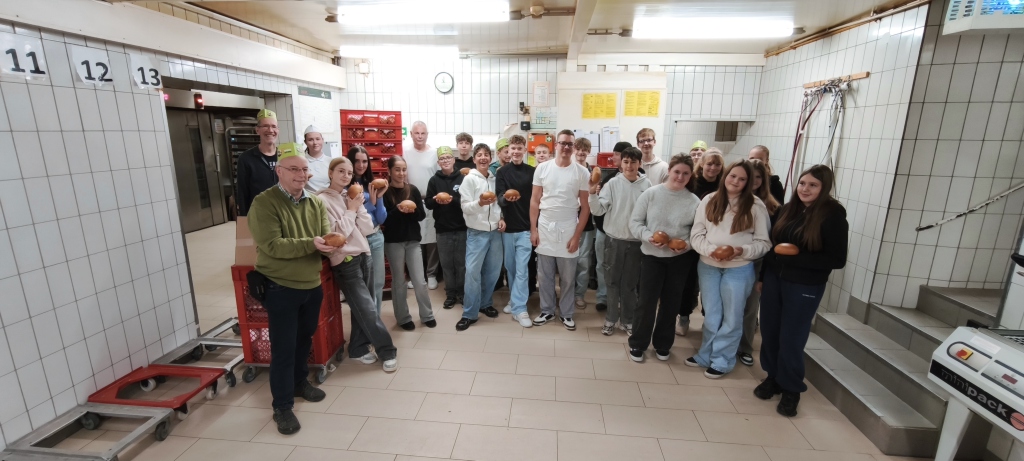 2025 10 28 5000 Brote (167)