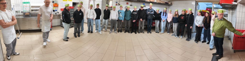 2025 10 28 5000 Brote (171)