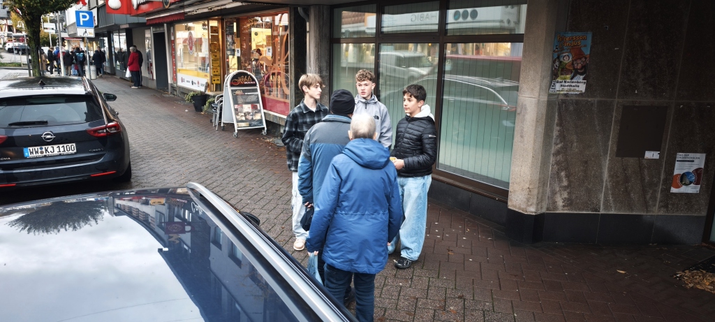 2025 10 28 5000 Brote (181)