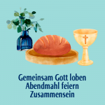 Allianz Gottesdienst in Kirburg