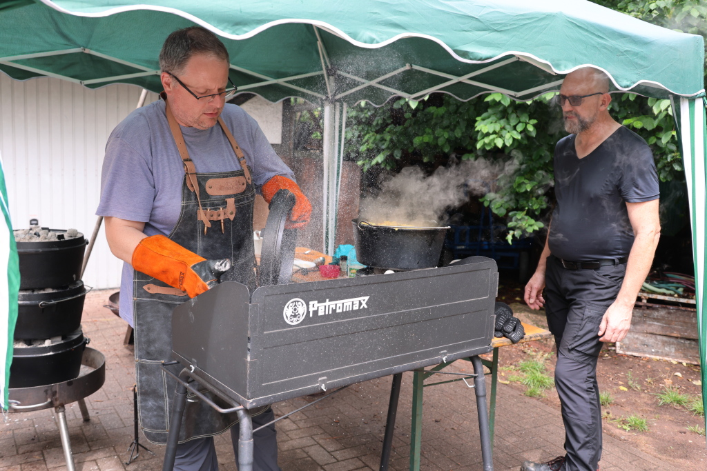 CVJM BM Zeltlager Sommer (112)