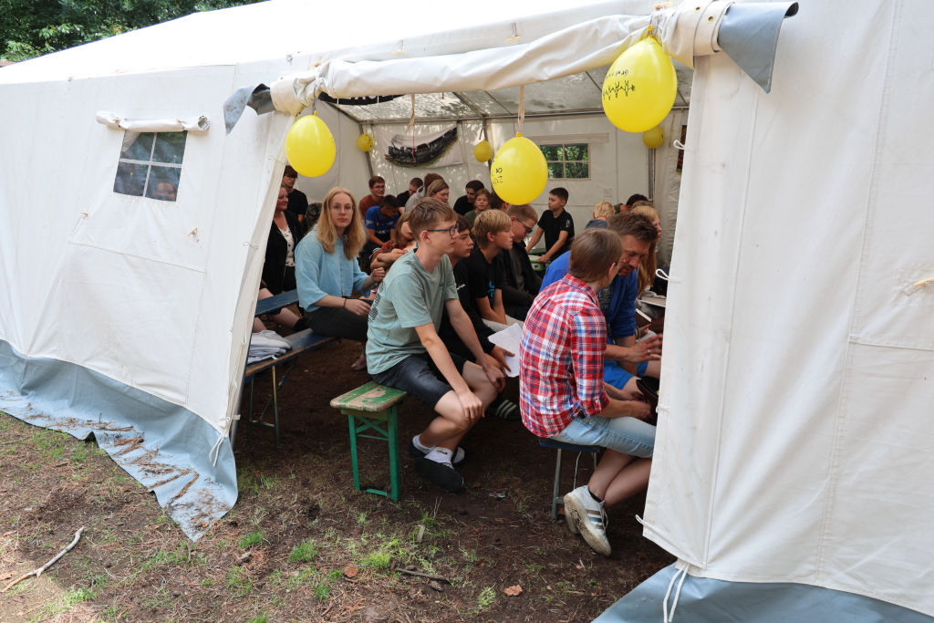 CVJM BM Zeltlager Sommer (126)
