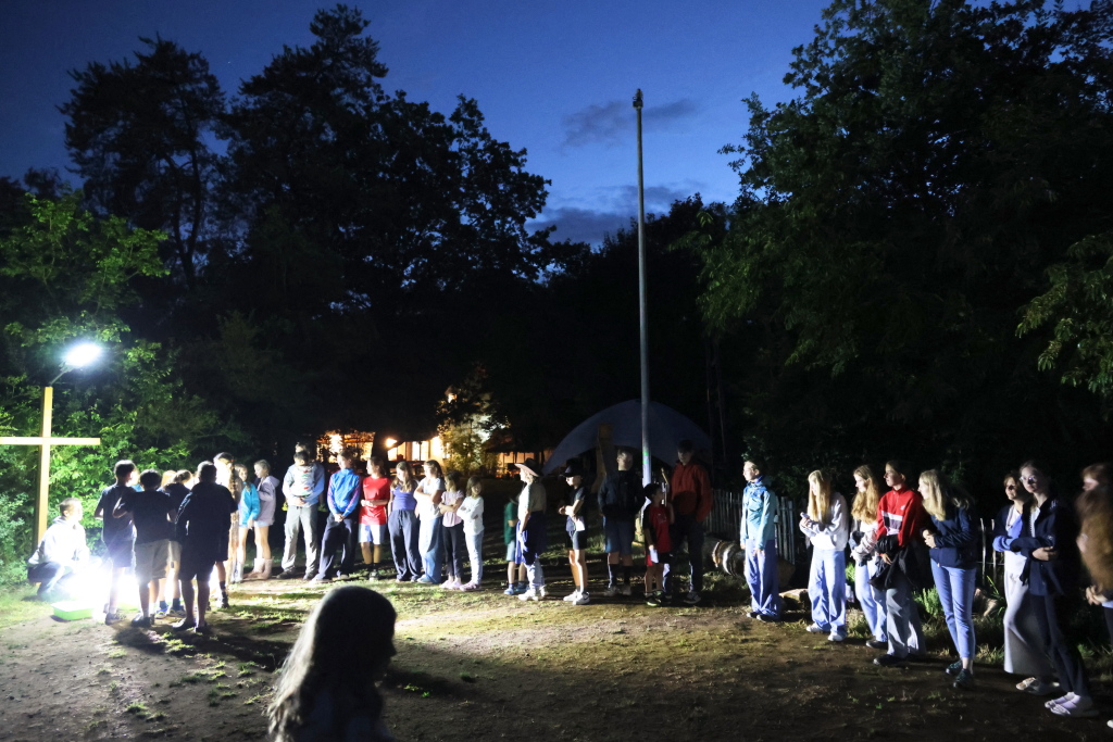 CVJM BM Zeltlager Sommer (131)