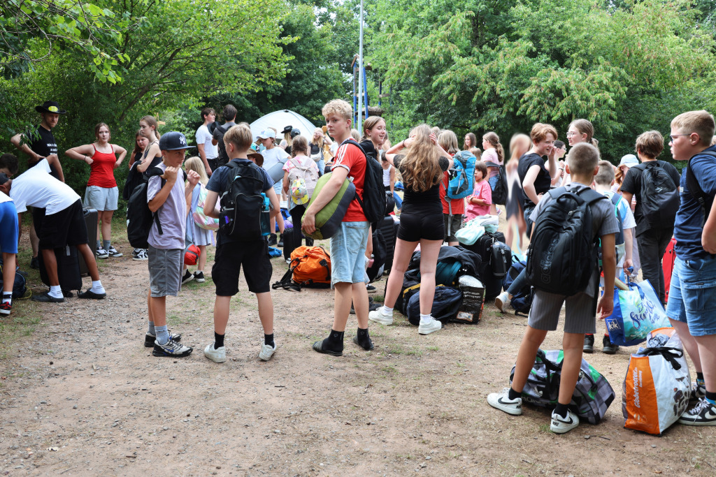 CVJM BM Zeltlager Sommer (133)