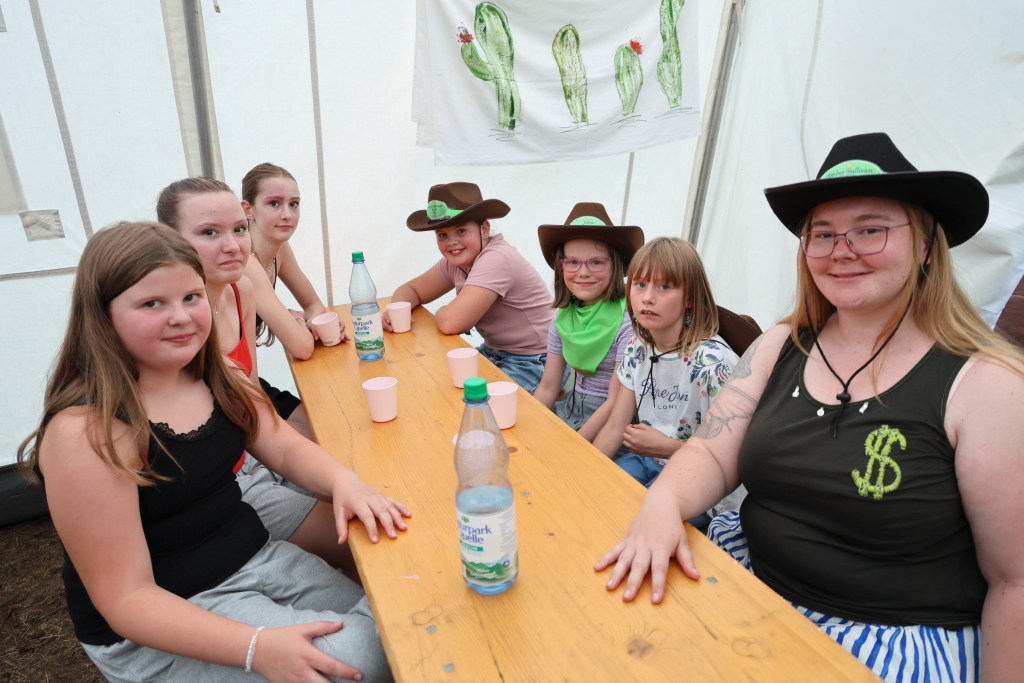 CVJM BM Zeltlager Sommer (150)