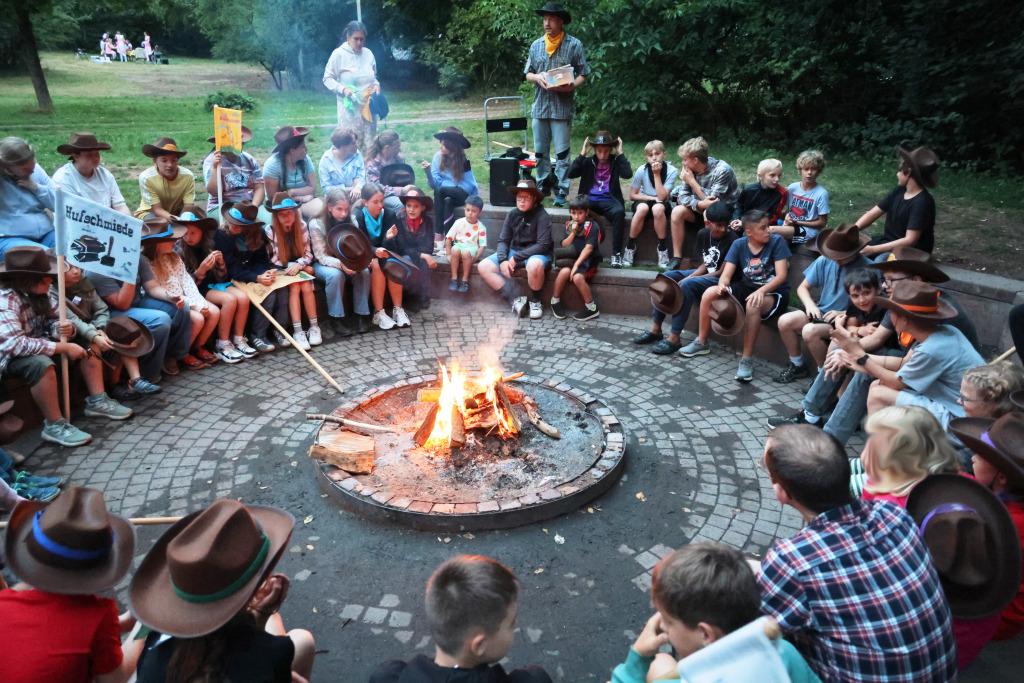 CVJM BM Zeltlager Sommer (153)
