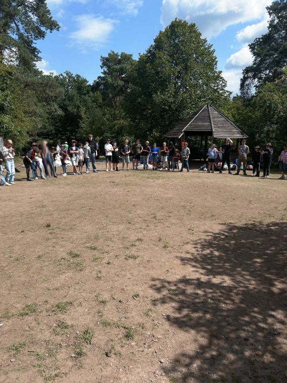CVJM BM Zeltlager Sommer (158)