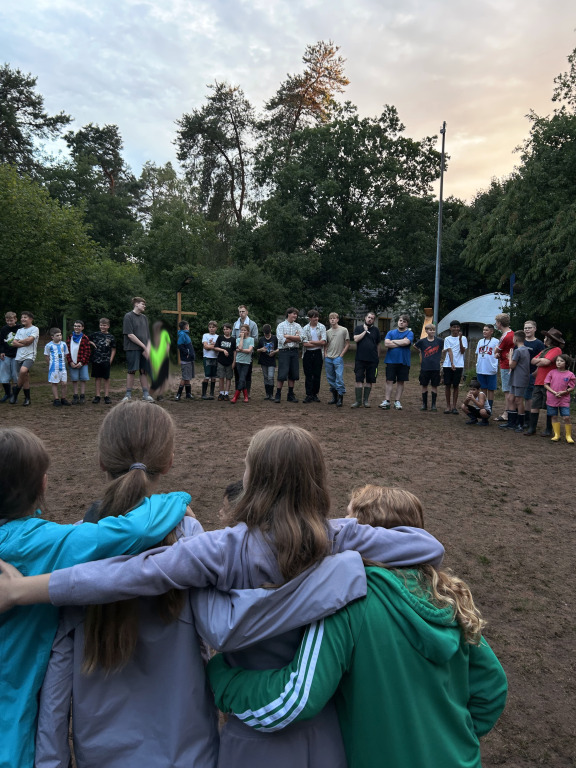 CVJM BM Zeltlager Sommer (161)