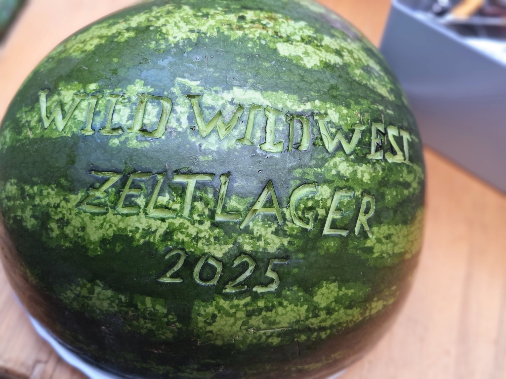 CVJM BM Zeltlager Sommer (162)
