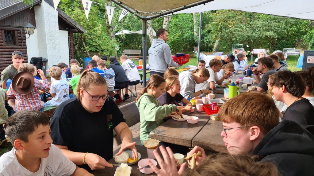 CVJM BM Zeltlager Sommer (166)