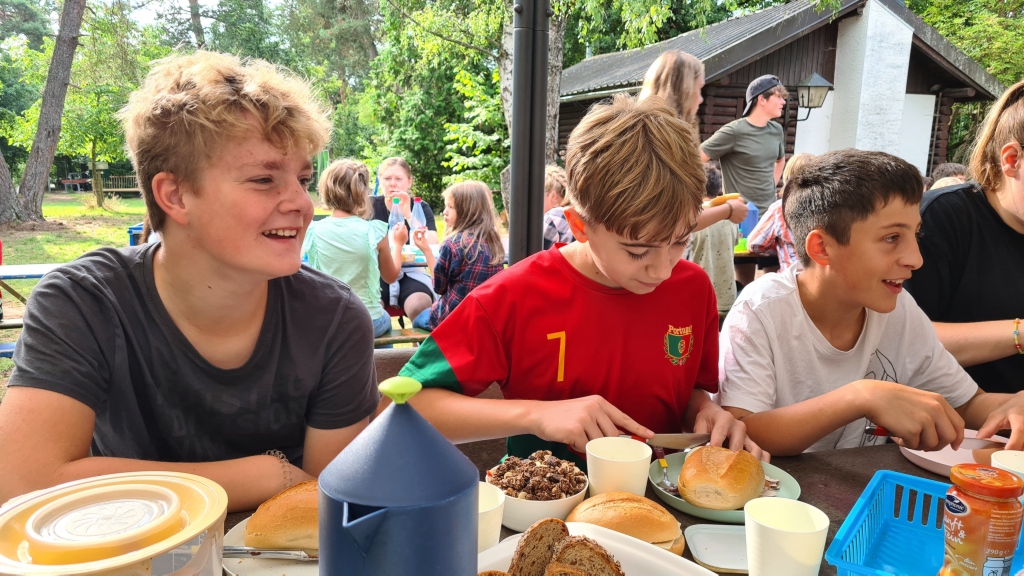 CVJM BM Zeltlager Sommer (167)