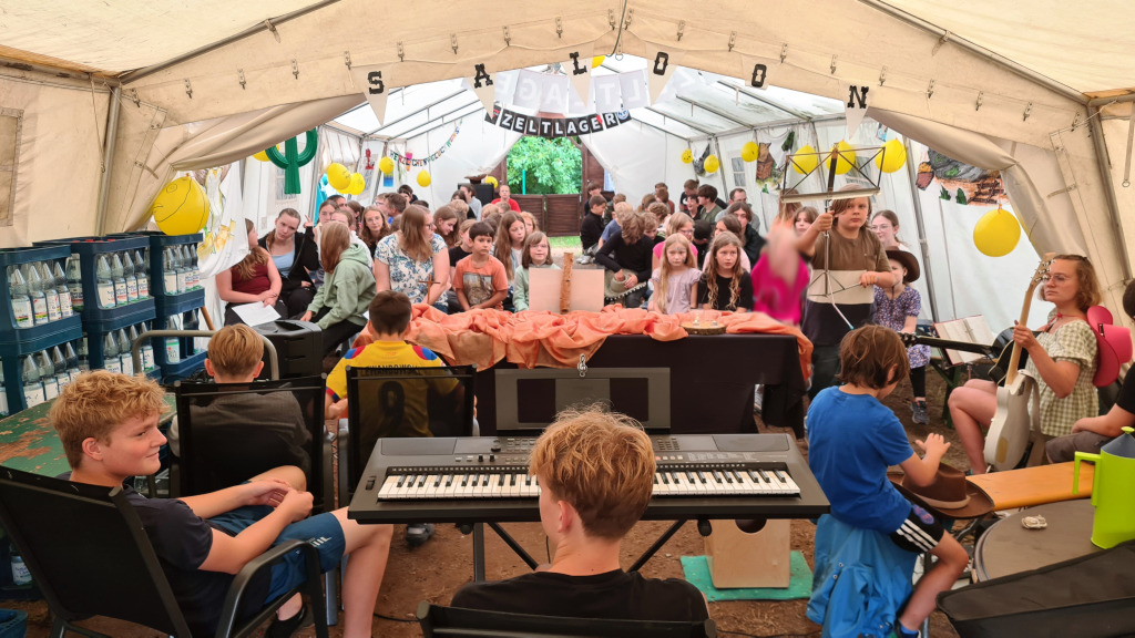 CVJM BM Zeltlager Sommer (170)