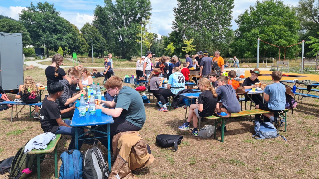 CVJM BM Zeltlager Sommer (172)