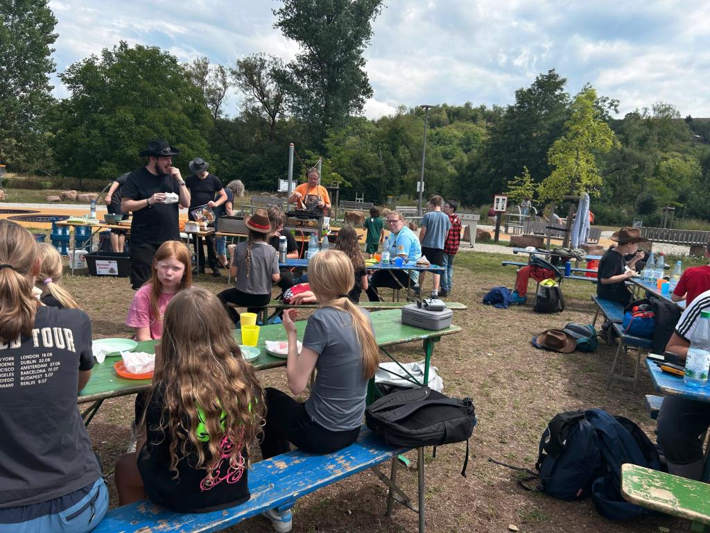 CVJM BM Zeltlager Sommer (177)