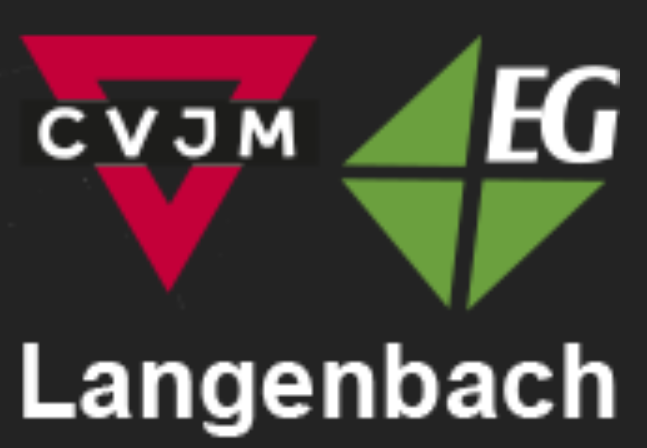 Evangelische Gemeinde Langenbach