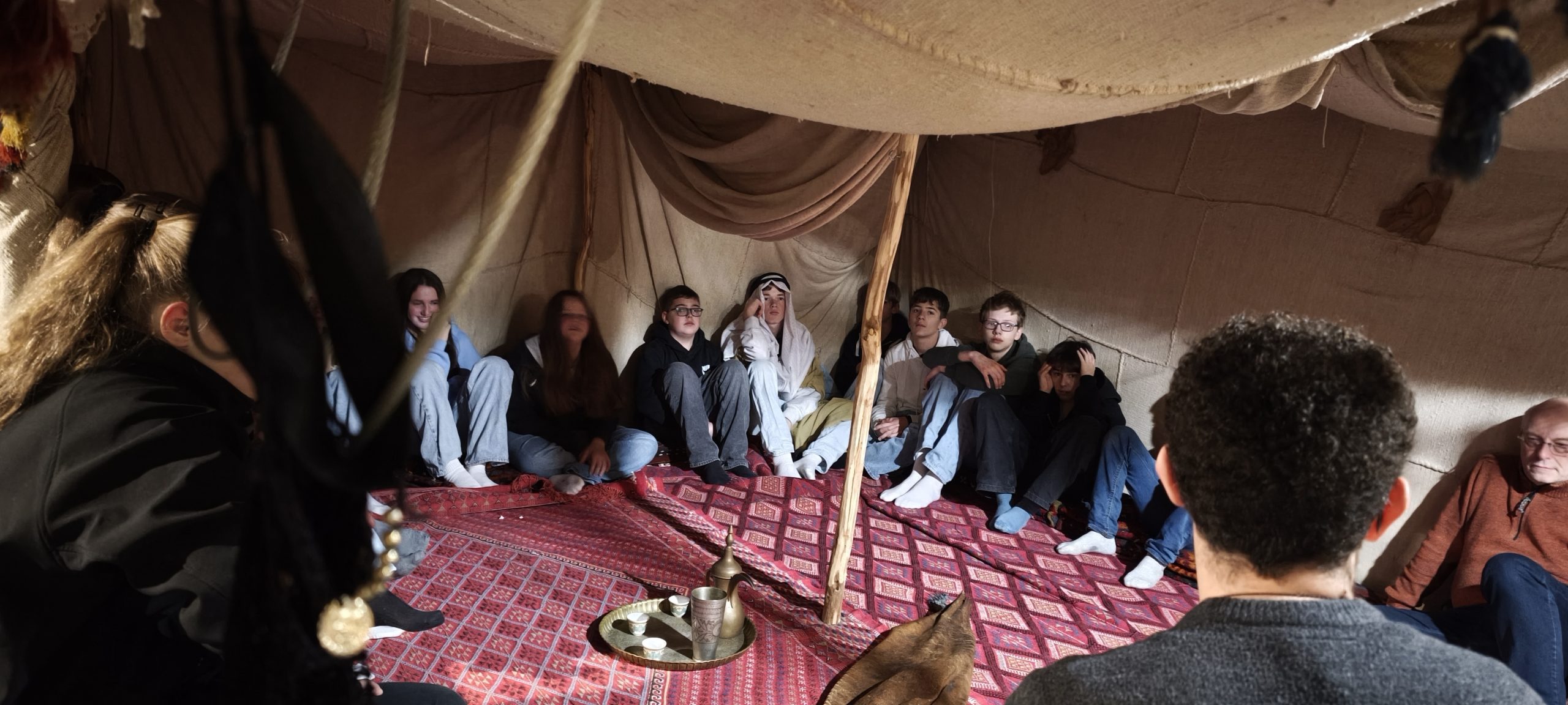 2025 12 16 Konfirmanden Frankfurt (102)