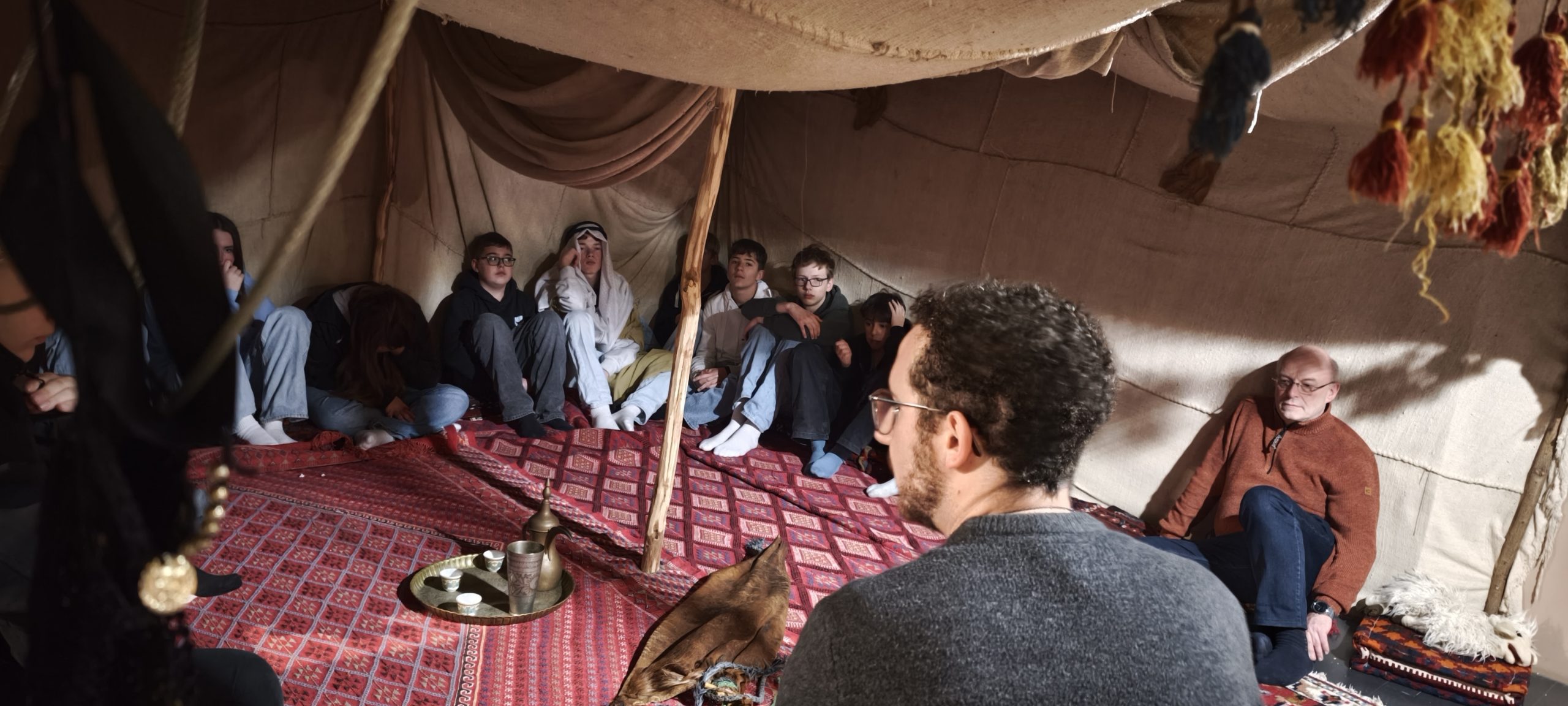 2025 12 16 Konfirmanden Frankfurt (103)