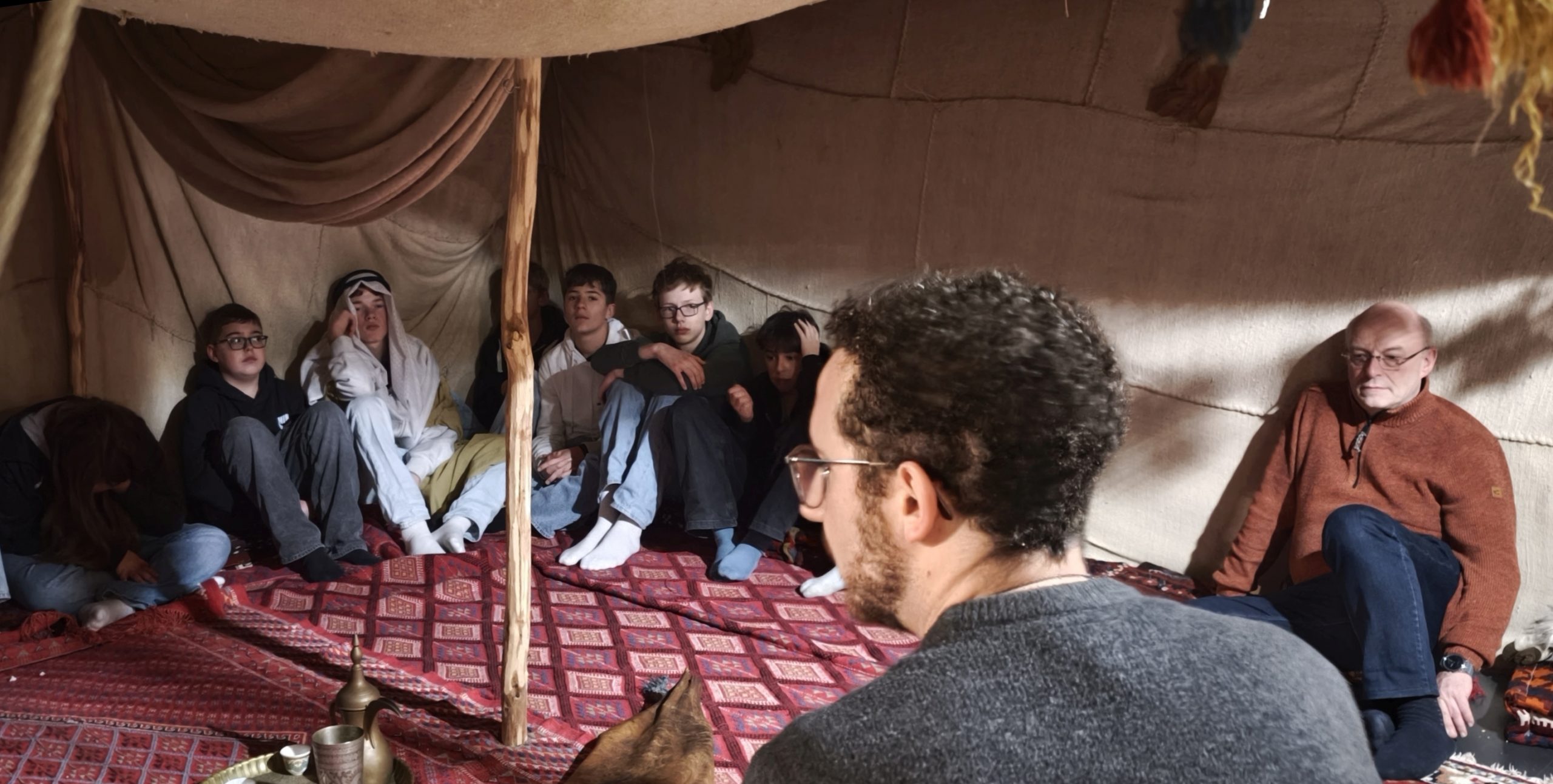 2025 12 16 Konfirmanden Frankfurt (103b)