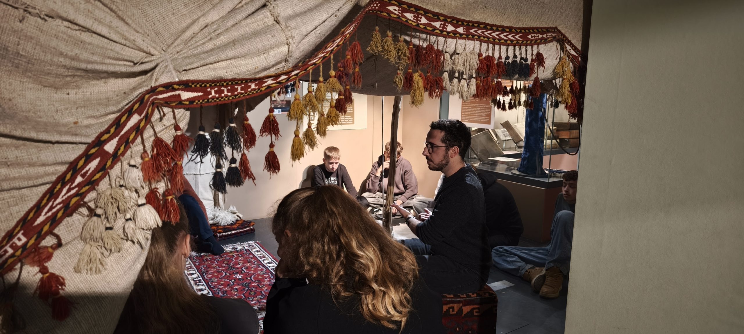 2025 12 16 Konfirmanden Frankfurt (104)