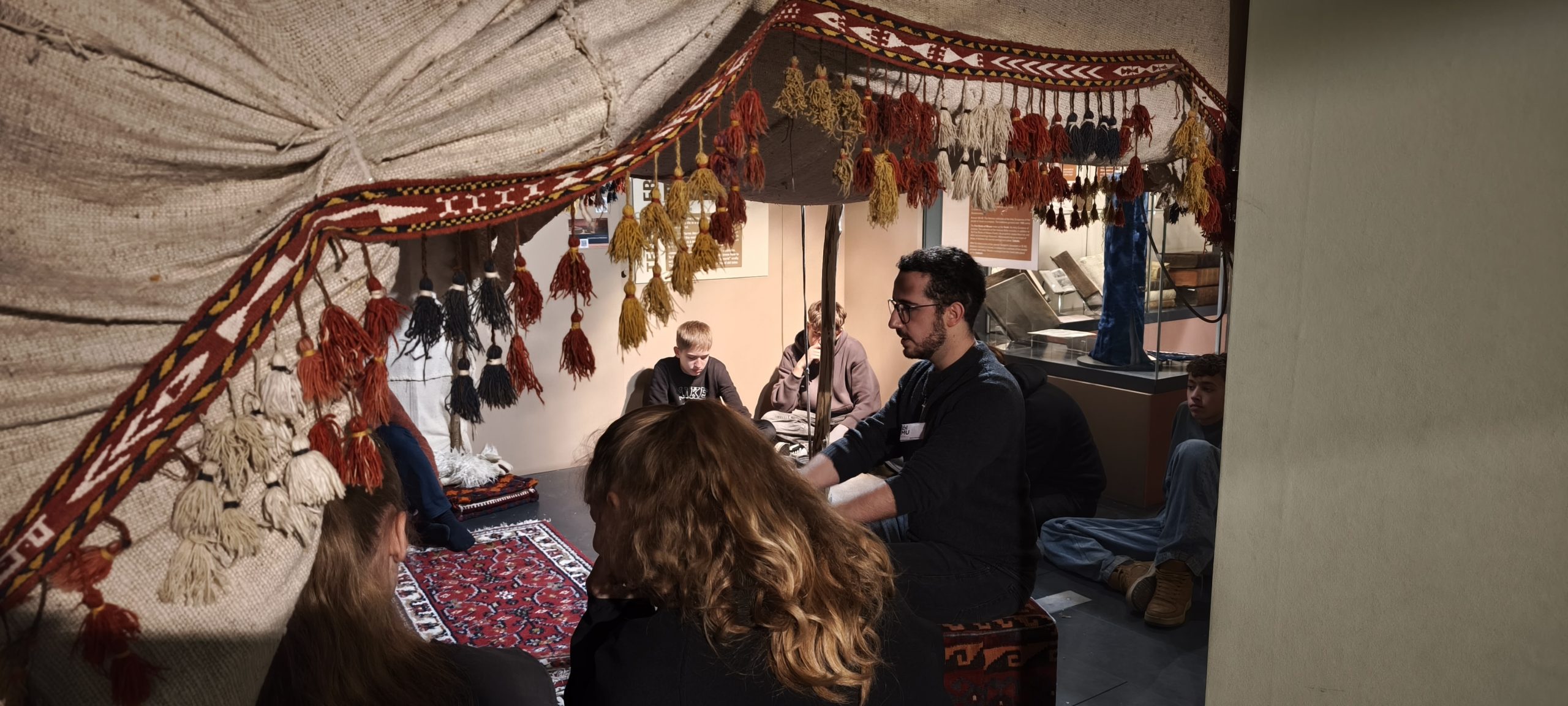 2025 12 16 Konfirmanden Frankfurt (105)