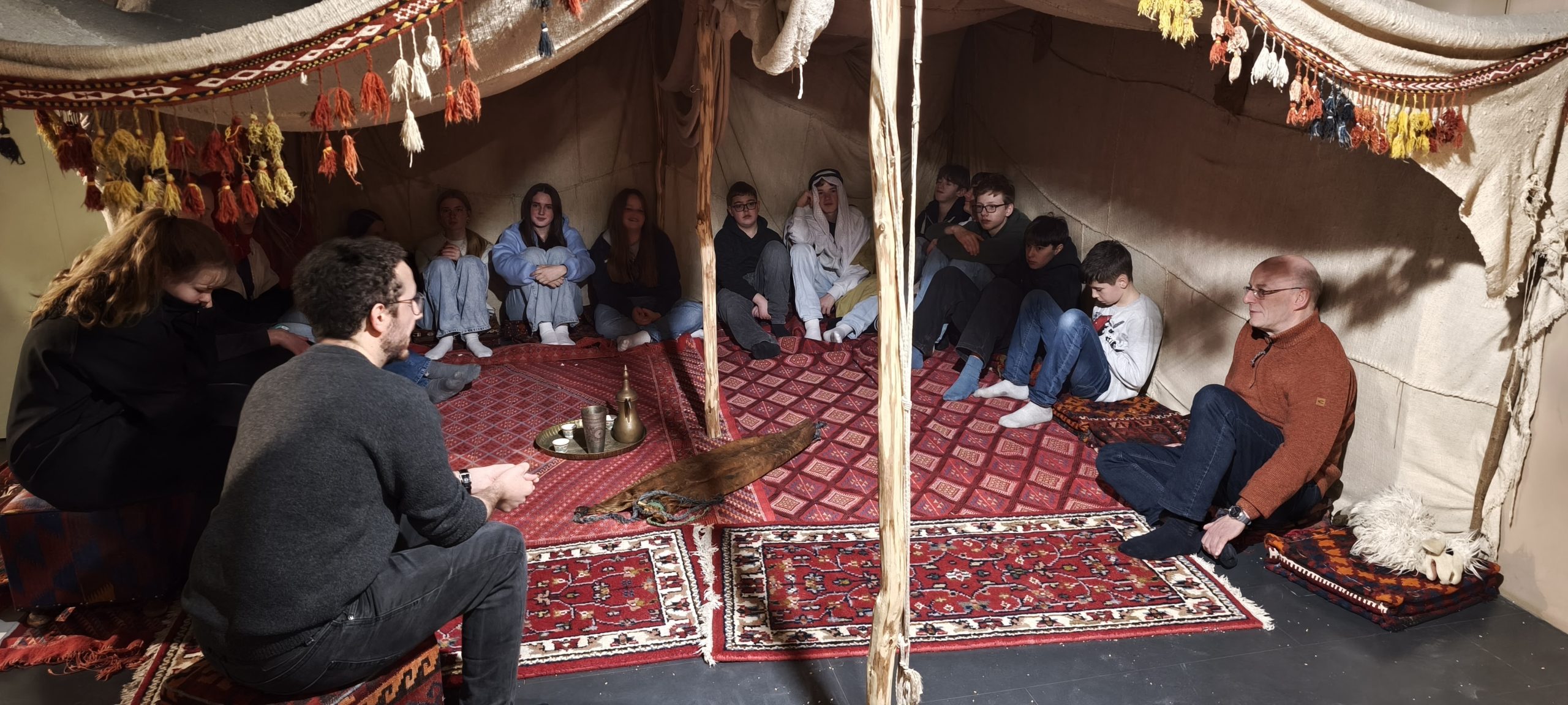 2025 12 16 Konfirmanden Frankfurt (106)