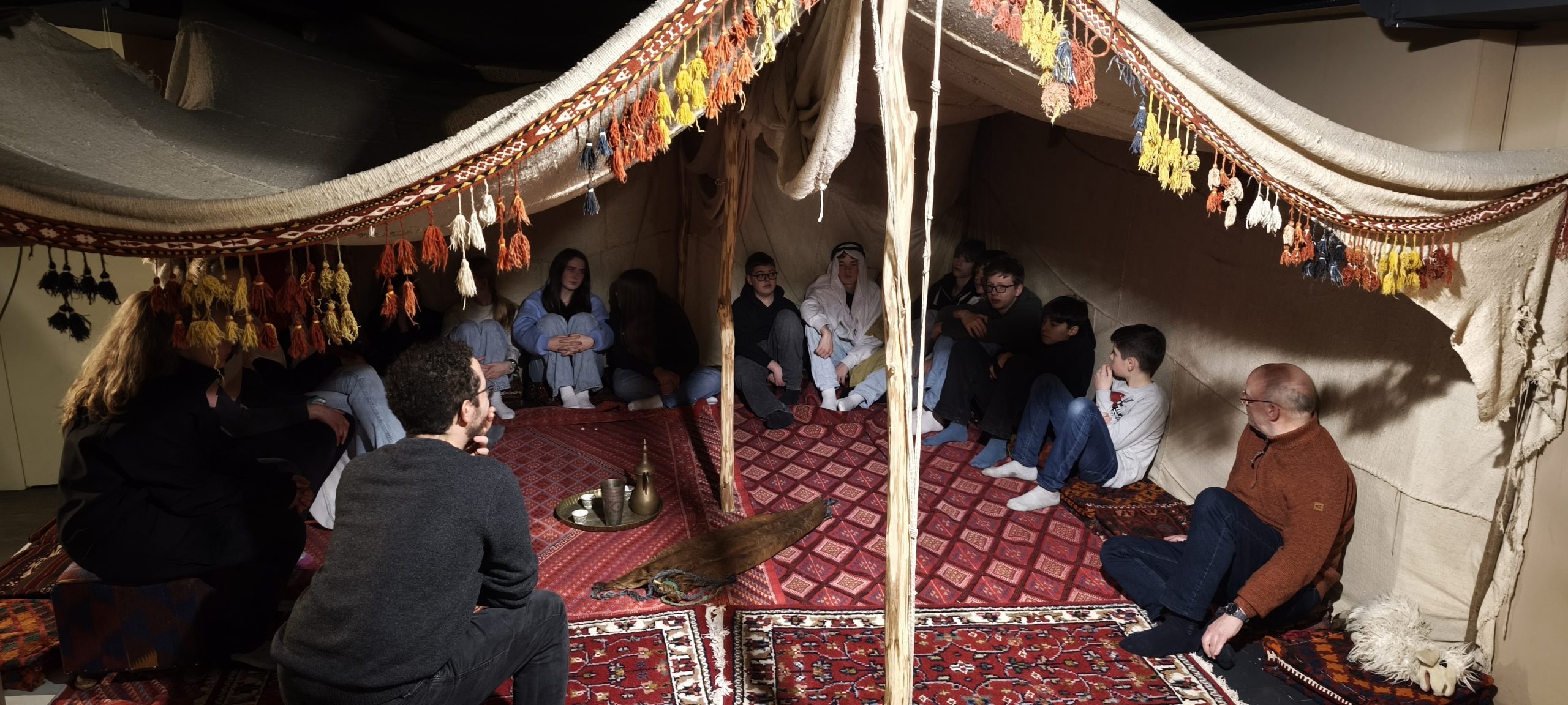 2025 12 16 Konfirmanden Frankfurt (108)