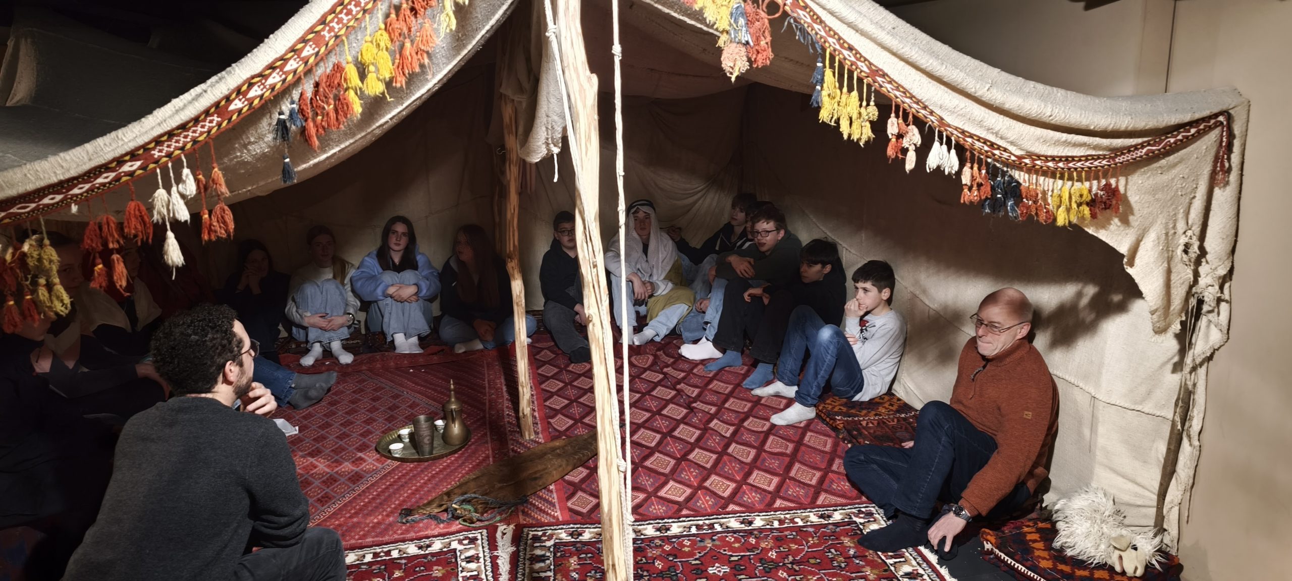 2025 12 16 Konfirmanden Frankfurt (109)