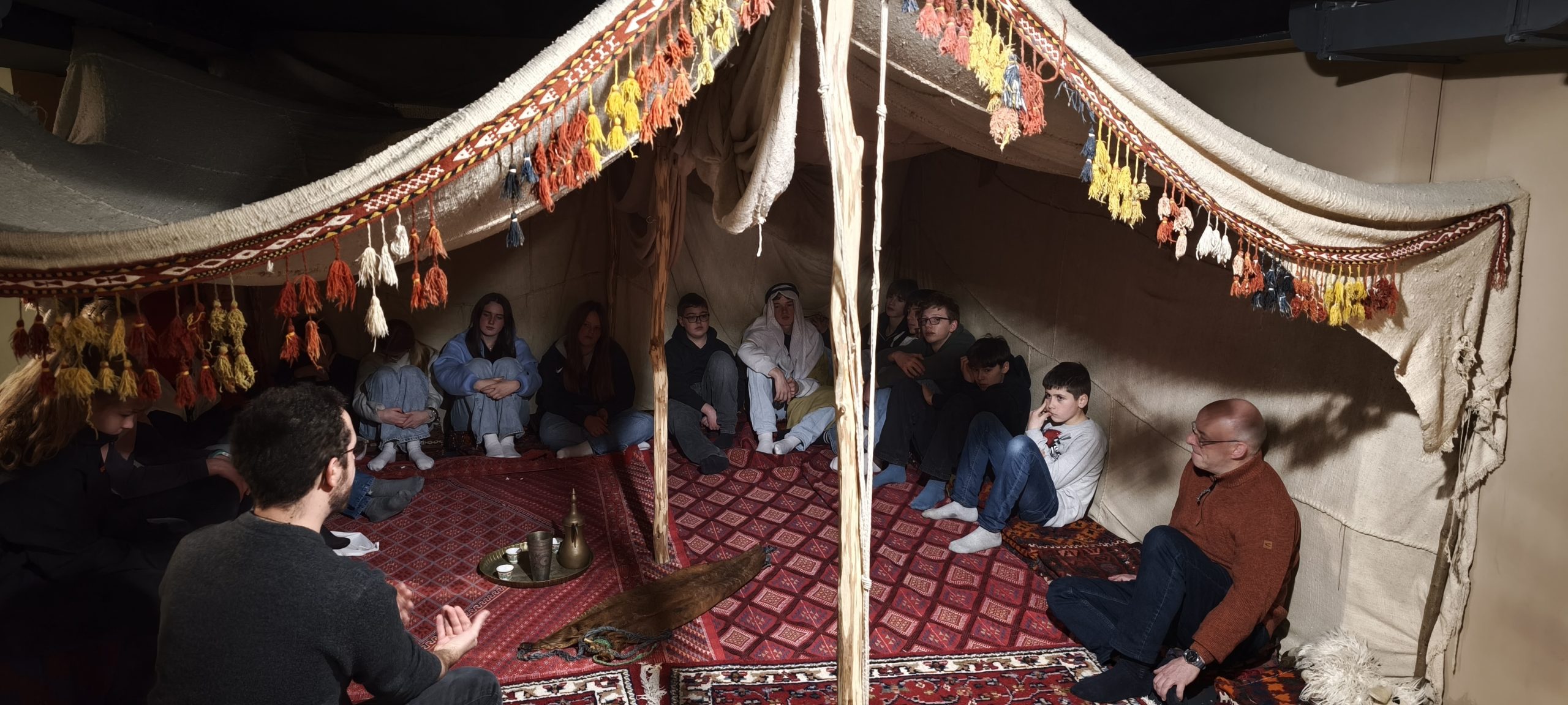 2025 12 16 Konfirmanden Frankfurt (110)