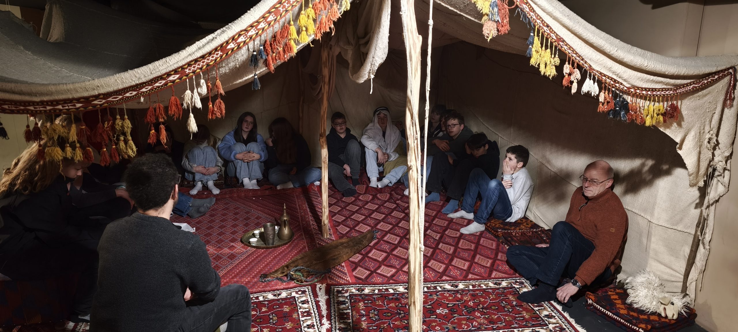 2025 12 16 Konfirmanden Frankfurt (111)