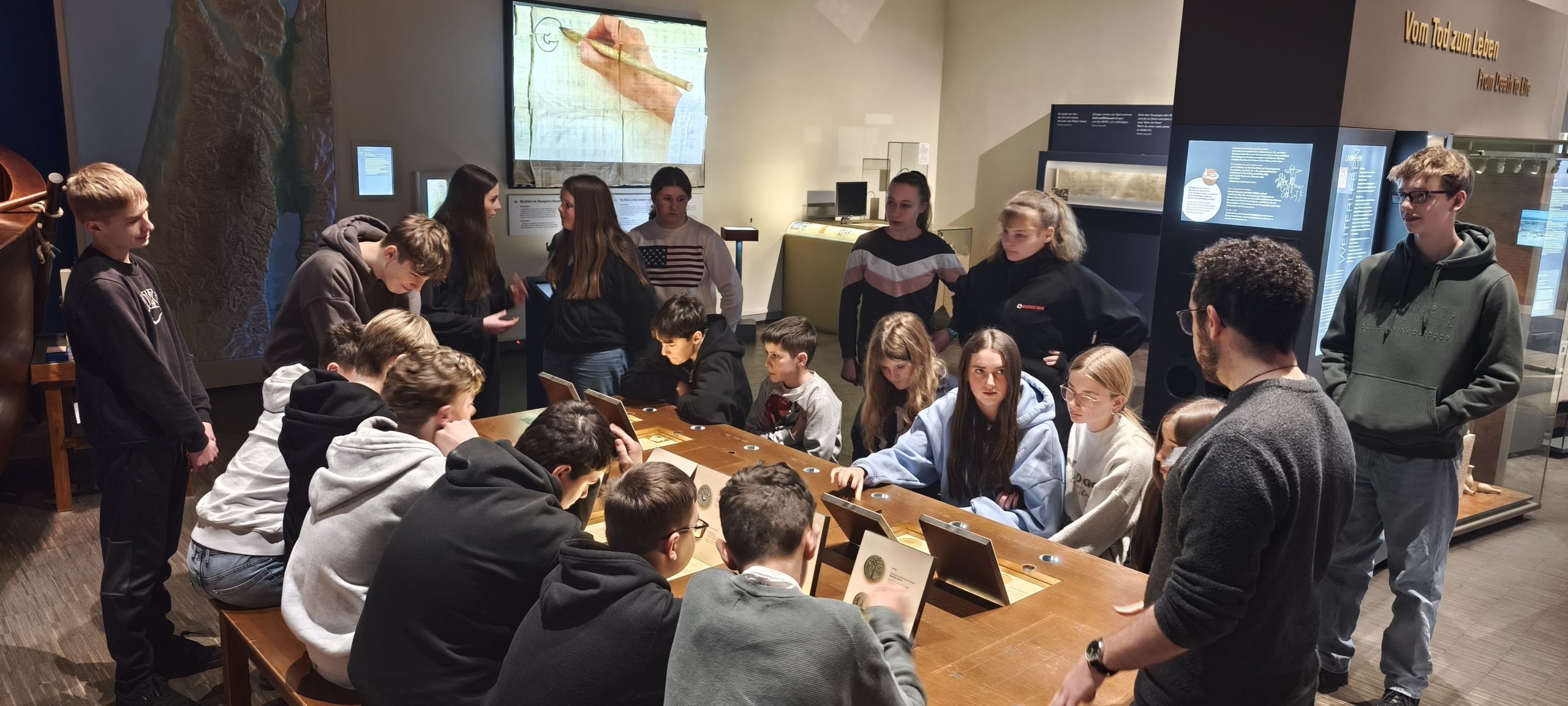 2025 12 16 Konfirmanden Frankfurt (115)