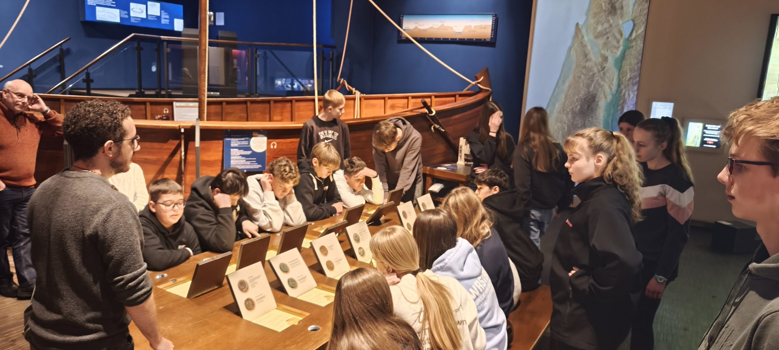 2025 12 16 Konfirmanden Frankfurt (116)