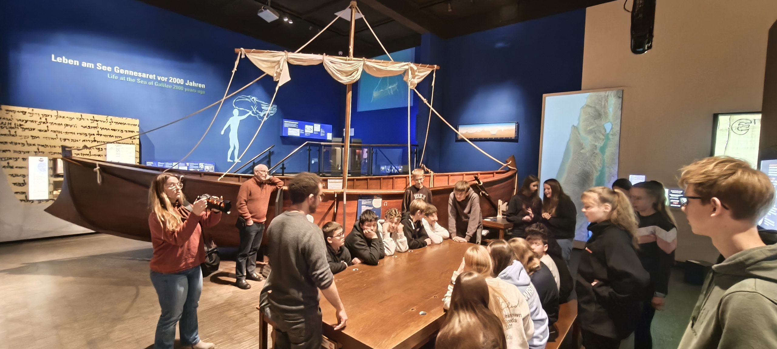 2025 12 16 Konfirmanden Frankfurt (117)